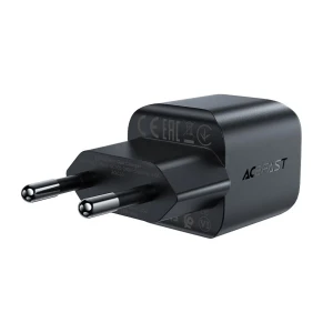 شارژر دیواری ایس فست مدل A73 توان 20 وات
